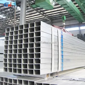 Hot Sale japanese tube in china round galvanized steel pipe 55 DIN Hot Dipped Galvanized Welded Steel Pipe