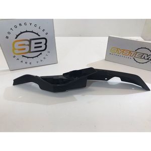 Luce Posteriore Triumph Compatibile con Speed Triple 955 Daytona 955 T2705395 - Product Image 5