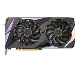 <span class=keywords><strong>RTX</strong></span> <span class=keywords><strong>3060</strong></span> <span class=keywords><strong>TI</strong></span> <span class=keywords><strong>8GB</strong></span> <span class=keywords><strong>GDDR6X</strong></span> GPU ray tracing dlss เรียบ1080P 2K อัตราเฟรมสูงสำหรับการเล่นเกมพีซีการเรนเดอร์ไฟทุกวันงาน - Product Image 4