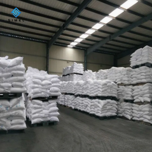 Suministro a granel de ácido etilendiamínico tetraacético, EDTA de grado industrial, CAS 60-00-4, para tratamiento de agua, a granel - Product Image 5