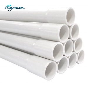 Tuyau en <span class=keywords><strong>PVC</strong></span> transparent sans BPA pour le transfert de liquides de qualité <span class=keywords><strong>alimentaire</strong></span> et la distribution de boissons, <span class=keywords><strong>tube</strong></span> flexible transparent - Product Image 5
