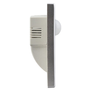 Lumières modernes de marchepied de 1.5W LED lumière murale encastrée de fantaisie <span class=keywords><strong>pour</strong></span> les escaliers souterrains lumières <span class=keywords><strong>d</strong></span>'<span class=keywords><strong>intérieur</strong></span> - Product Image 5