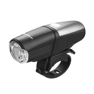 ไฟหน้าจักรยานยี่ห้อ Yueli แบบชาร์จ USB ไฟ LED ติดตั้งง่าย สำหรับจักรยานเสือหมอบและเสือภูเขา ขี่กลางคืน - Product Image 3