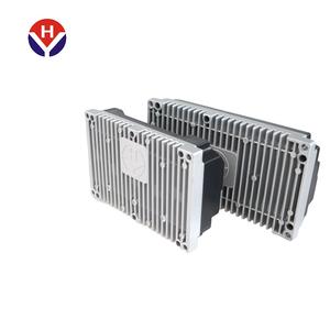 TK Ebike 48v à 60v contrôleur de moteur à courant continu sans balais contrôleur de puissance de scooter de mouvement pour véhicules électriques - Product Image 6