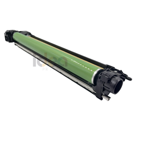 Chất lượng ban đầu tương thích NPG-83/GPR-61/C-EXV58 trống đơn vị (Fuji OPC trống) cho Canon Ir ADV DX c5840/5850/5860/5870 Máy Photocopy - Product Image 2