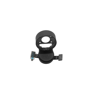 มอเตอร์พร้อมขายึดสำหรับกล้องกิมบอลโดรน <span class=keywords><strong>Mavic</strong></span> <span class=keywords><strong>Mini</strong></span> <span class=keywords><strong>3pro</strong></span> อะไหล่ซ่อม - Product Image 3