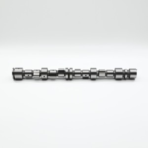 쉐보레 콤보 코르사 오펠 아스트라용 광택 캠샤프트 636041 - Product Image 2