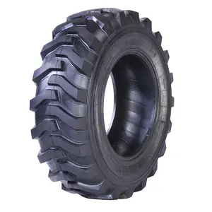 Cheap price traction Industrial tractor tire 16.9-24 R4