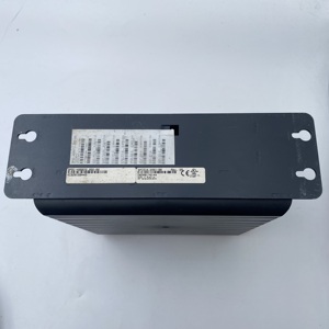 B&&R 5PC910.SX01-00 ระบบควบคุมอัตโนมัติสำหรับอุตสาหกรรม รุ่นดั้งเดิม สำหรับคอมพิวเตอร์ - Product Image 2