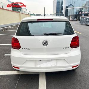 <span class=keywords><strong>Volkswagen</strong></span> <span class=keywords><strong>Polo</strong></span> d'occasion, 1.5L, 113 ch, 6AT, essence, berline, voiture de luxe chinoise, voiture d'occasion, rapport d'inspection certifié - Product Image 5