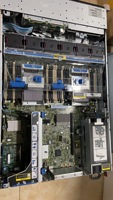 E5-2620V2 Hp DL380p GEN8 G8 16G 12lff hp dl 380 g8 occasion