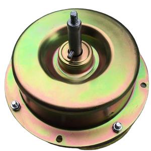 240W monophasé universel haute puissance <span class=keywords><strong>hotte</strong></span> <span class=keywords><strong>aspirante</strong></span> <span class=keywords><strong>moteur</strong></span> étanche protéger caractéristique; accessoires de <span class=keywords><strong>moteur</strong></span> de capot de gamme - Product Image 1