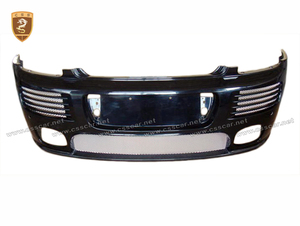 Bent continental gt 2006-2011 coche kit de cuerpo a asi de fibra de vidrio kit de cuerpo - Product Image 6