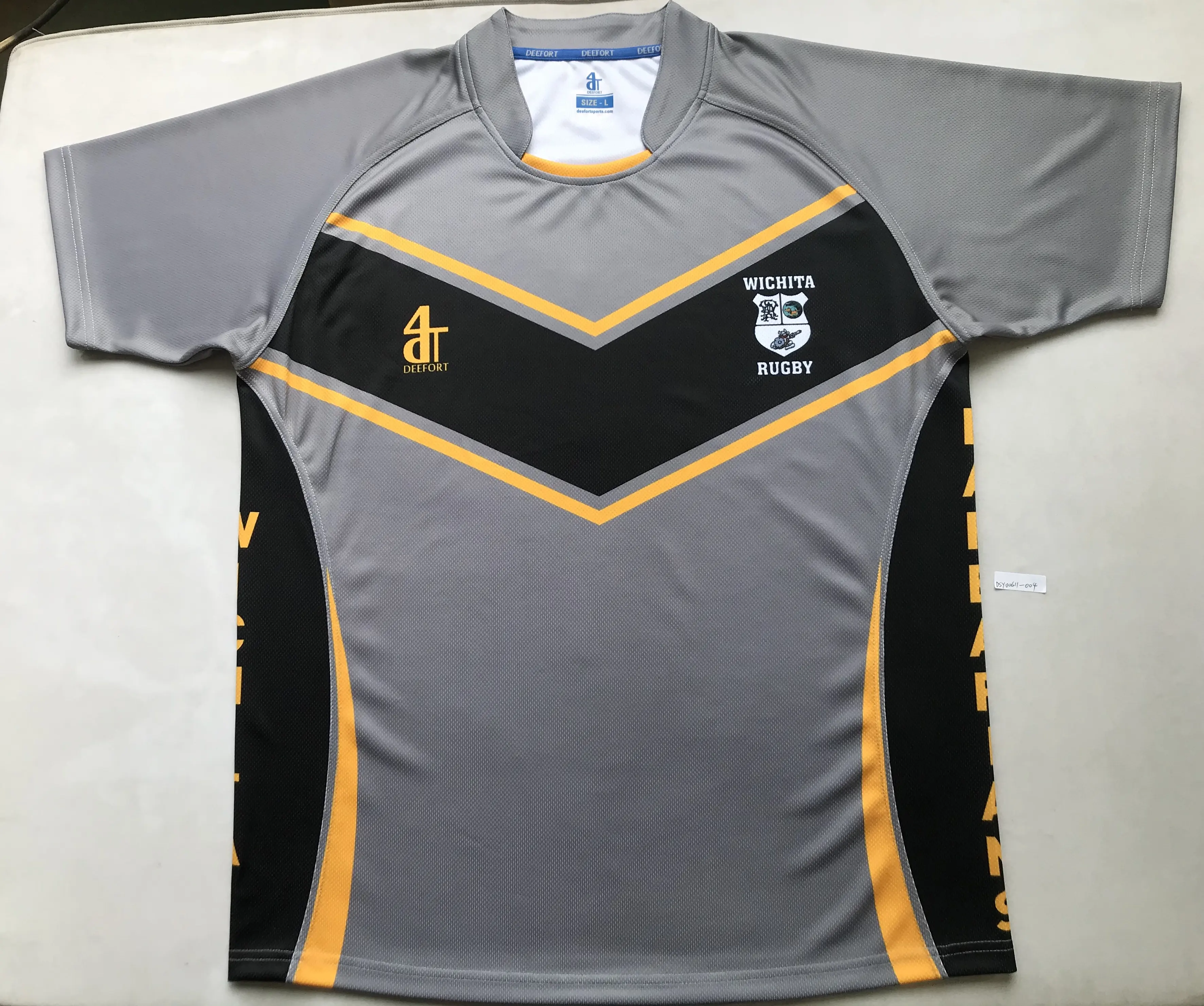 Rugby Jersey China Trade,Buy China Direct From Rugby Jersey 