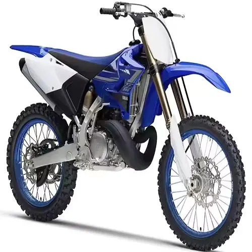 ORDER NOW for 2024 SUPER SPEED  Racing Motorcycles Yamahas YZ85 YZ125 YZ250 XT125 XT225 XZ125 Dirt Bike
