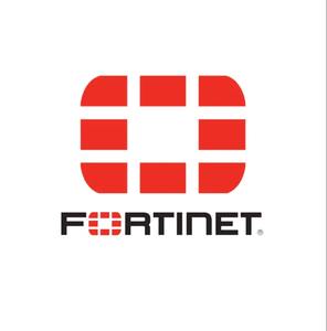 Licencia Fortinet con el Mejor Descuento para el Dispositivo <span class=keywords><strong>de</strong></span> <span class=keywords><strong>Hardware</strong></span> FG-201F, <span class=keywords><strong>Firewall</strong></span> y VPN FC-10-F201F-950-02-12 en Existencia - Product Image 6