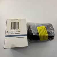 Rodamiento Lineal Original THOMSON Super Smart Ball Bushing SSU24  SSU24WW-CR SSU24WW