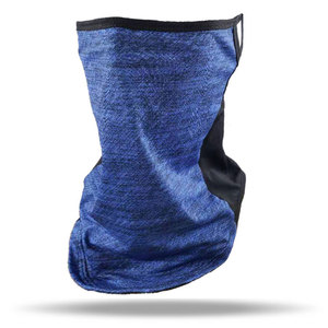 <span class=keywords><strong>Cache</strong></span>-<span class=keywords><strong>cou</strong></span> bandana pour l'hiver, <span class=keywords><strong>cache</strong></span>-<span class=keywords><strong>cou</strong></span> bleu, <span class=keywords><strong>cache</strong></span>-<span class=keywords><strong>cou</strong></span> pour la course à pied, écharpe pour le <span class=keywords><strong>cou</strong></span> - Product Image 2