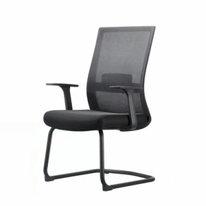modern and comfortable office mesh <b>chair</b> 36208-XD229C/B/A - Product Image 1