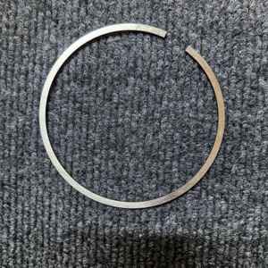 Zuigerveren Geschikt Voor Land Rover Freelander 2 2006-2014 3.2l Benzine Lr001404 Auto Reserveaccessoires - Product Image 4