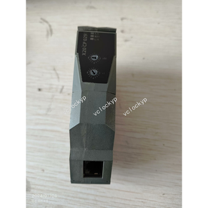 1 pièce d'occasion B&R X20CP0291 fabriquée en Chine - Product Image 2