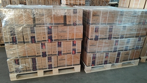 Đĩa giá bánh xe mài mòn Mài bánh xe bền cắt sản phẩm kim loại sắt và thép không gỉ, thực tế và sắc nét - Product Image 6