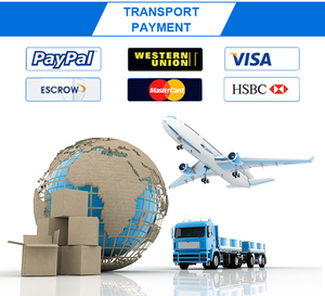 แผ่นวงจรพิมพ์เรดาร์ควบคุมการดับเพลิงทางอากาศเฉิงเยว่ ผลิตจากวัสดุคอมโพสิต PTFE - Product Image 3