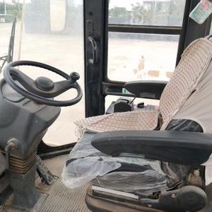 Compactadora de Carreteras de 22 Toneladas SEM522, Rodillo Vibratorio en Venta - Product Image 6