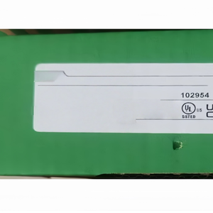 Producto Original Nuevo y Genuino ATS480C79Y Dispositivo Electrónico - Product Image 4