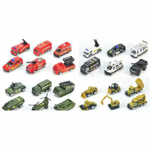 <span class=keywords><strong>Camion</strong></span>-citerne en alliage, véhicule blindé, chasseur en alliage, bus mobile, <span class=keywords><strong>camion</strong></span> <span class=keywords><strong>de</strong></span> lutte contre l'incendie, <span class=keywords><strong>camion</strong></span> élévateur - Product Image 1