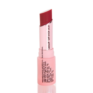 Lápiz Labial Linttouch Velvet 5g Acabado Mate Para Todo Tipo de Piel Fórmula K Beauty - Product Image 2
