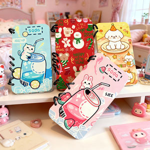 เคสโทรศัพท์แบบพับได้พร้อมลายพิมพ์ UV คุณภาพพรีเมียมสำหรับ iPhone 17 ซีรีส์  วัสดุ TPU ใส นุ่ม ป้องกันโทรศัพท์ - Product Image 1