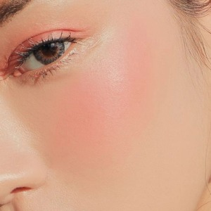 OEM Private Label Teinte Longue Durée Clair Noir Rose Couleur Changeante Jelly Blush <span class=keywords><strong>Stick</strong></span> Jelly Blushs - Product Image 6