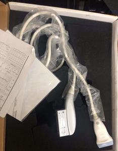 Ультразвуковой линейный датчик GE L6-12-RS для Logiqe, GE L6-12-RS - Product Image 3