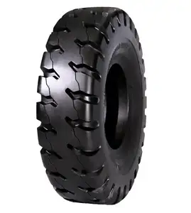 Farm Tractor Tyre For Drive Wheel Bias Agricultural 7.50-20 8.3-24 11.2-28 15.5-38 Hawkway Marvemax R-1 Chinese factory