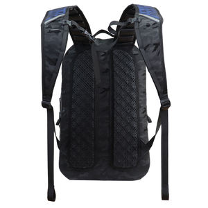 Sortie d'usine TPU soudage sac à dos étanche randonnée camping <span class=keywords><strong>valise</strong></span> pour moto sac étanche minimaliste 30 litres - Product Image 4