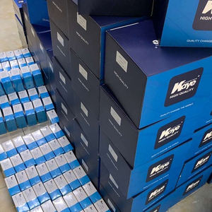 Pièces d'excavatrice <span class=keywords><strong>007</strong></span> Ku Bota Capteur de température de l'eau pour KU BOTA/U30 KX161 155 V2403 D1703 Numéro de pièce T1063-65660/1J750-83040 - Product Image 6