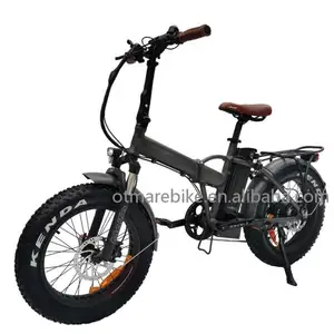 20インチ折りたたみ式タイヤ電動自転車48v750w電動自転車折りたたみ式フルサスペンション折りたたみ式電動自転車中古電動自転車