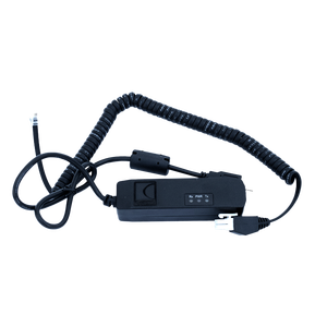 New Curtis 1314-4401 USB <strong>Programming</strong> Cable <strong>Software</strong> Kit | Handheld Programmer for Curtis Motor Controllers Ball | Model Plastic - Product Image 3
