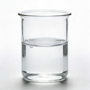 Einecs 2291769 <span class=keywords><strong>Meilleur</strong></span> prix 99% de pureté Bonne résistance à l'eau Douceur à basse température Plastifiant Dioctyl Terephtalate DOTP - Product Image 3