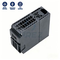Controlador PLC con Software Estándar 6ES7823-1AA00-0YL5, 6ES78231AA000YL5 con Servicio de Rastreo de Variables Personalizado