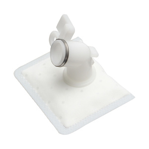 Filtro <span class=keywords><strong>de</strong></span> Combustible para Motocicleta MT156 para HYUSONG GT250 GT650, Repuesto <span class=keywords><strong>de</strong></span> Motor - Product Image 1