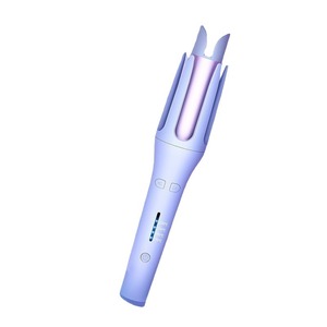 <span class=keywords><strong>Rizador</strong></span> <span class=keywords><strong>de</strong></span> <span class=keywords><strong>pelo</strong></span> automático <span class=keywords><strong>de</strong></span> alta calidad, <span class=keywords><strong>rizador</strong></span> <span class=keywords><strong>de</strong></span> <span class=keywords><strong>pelo</strong></span> Cermaice giratorio automático portátil <span class=keywords><strong>de</strong></span> 32mm - Product Image 5