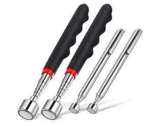 Herramienta de recogida magnética 20lbTelescoping <span class=keywords><strong>Magnet</strong></span> <span class=keywords><strong>Pick</strong></span> up Stick - Product Image 2