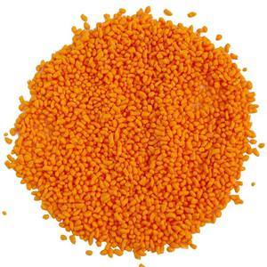 Particules de plastique <span class=keywords><strong>60A</strong></span>, matière première en polyuréthane, mélangeurs de qualité pour le moulage par injection et l'extrusion, produits <span class=keywords><strong>TPU</strong></span> Pom PP ABS EPS - Product Image 6