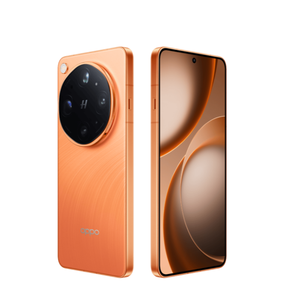 Nuovo Originale OPPO Find X9 Ultra 5G <span class=keywords><strong>Telefono</strong></span> con Schermo AMOLED da 6.82'', SN8 Elite Gen5, Caricatore Rapido 100W, Batteria da 7050mAh, Fotocamera da 50MP - Product Image 6