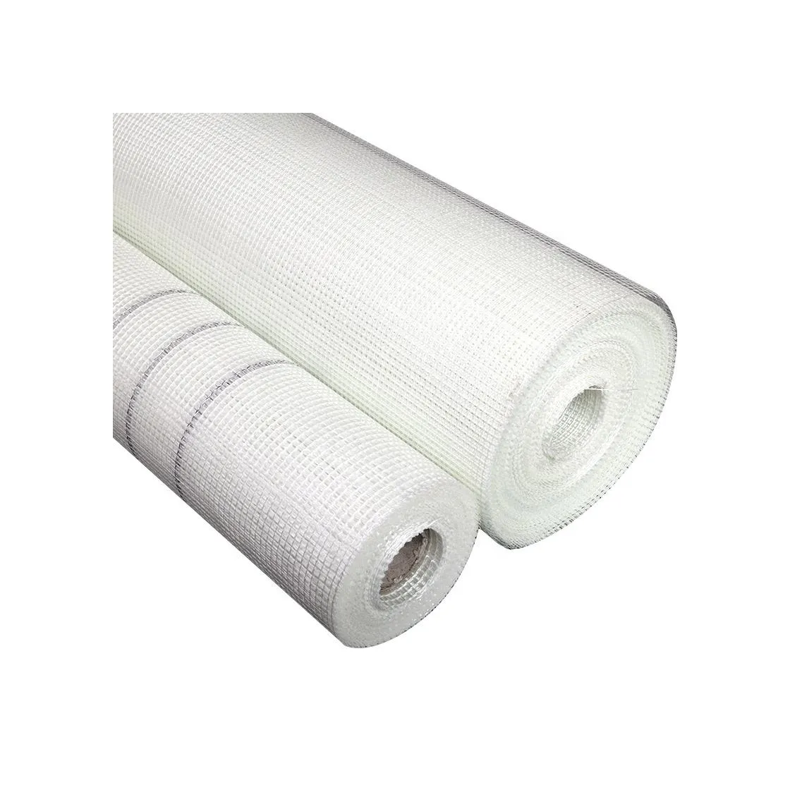 Good alkali resistance adhesion High strength fiberglass mesh cloth Radiant Floor Heating mat