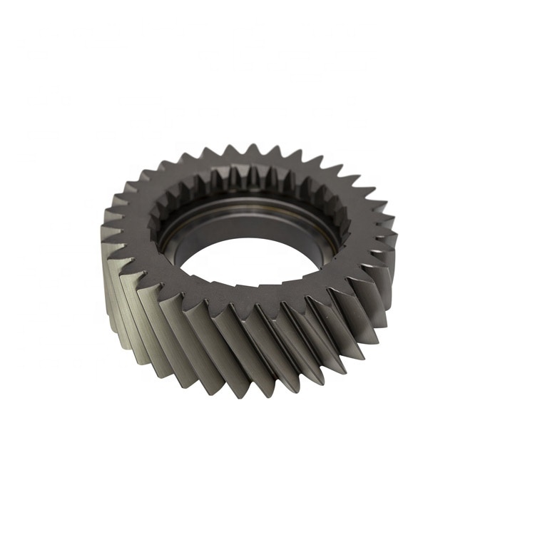 Вспомогательный приводной механизм завода 4300938 для eaton более 34T