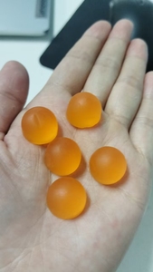 Gomitas de Vitaminas Prenatales para Mujeres Embarazadas, Ácido Fólico, Hierro, <span class=keywords><strong>DHA</strong></span>, 60 Unidades, Certificación ISO, Mejora el Sistema Inmunológico, Color Personalizado - Product Image 4