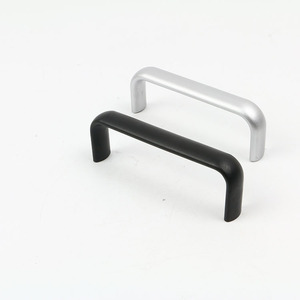 Ls516 tủ công nghiệp phần cứng chất lượng cao tùy chỉnh khóa xử lý - Product Image 1